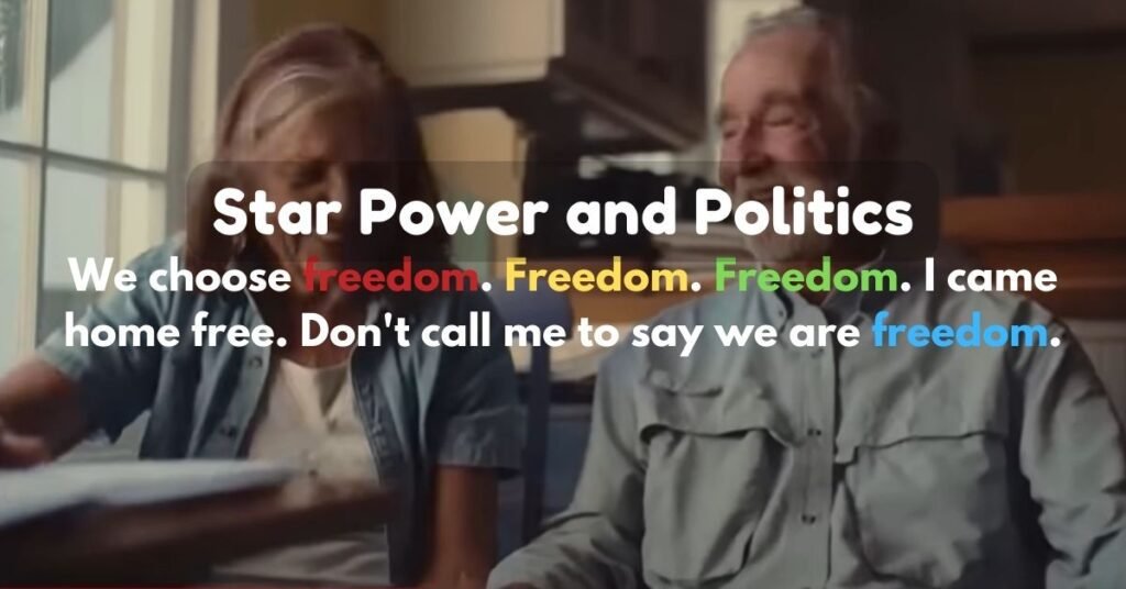 We-choose.-Freedom.-Freedom.-Freedom.-I-came-home-free.-Dont-call-me-to-say-we-are-freedom.