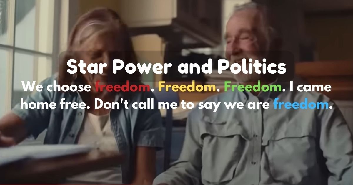 We-choose.-Freedom.-Freedom.-Freedom.-I-came-home-free.-Dont-call-me-to-say-we-are-freedom.